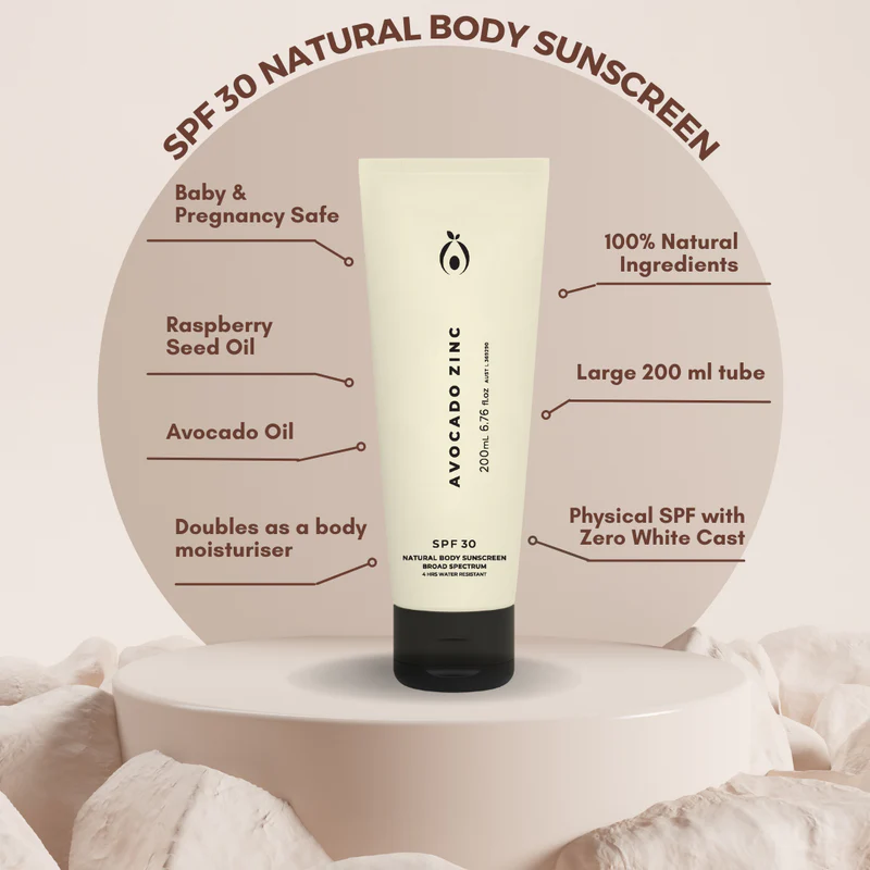 avocado-zinc-spf-30-natural-body-sunscreen-online