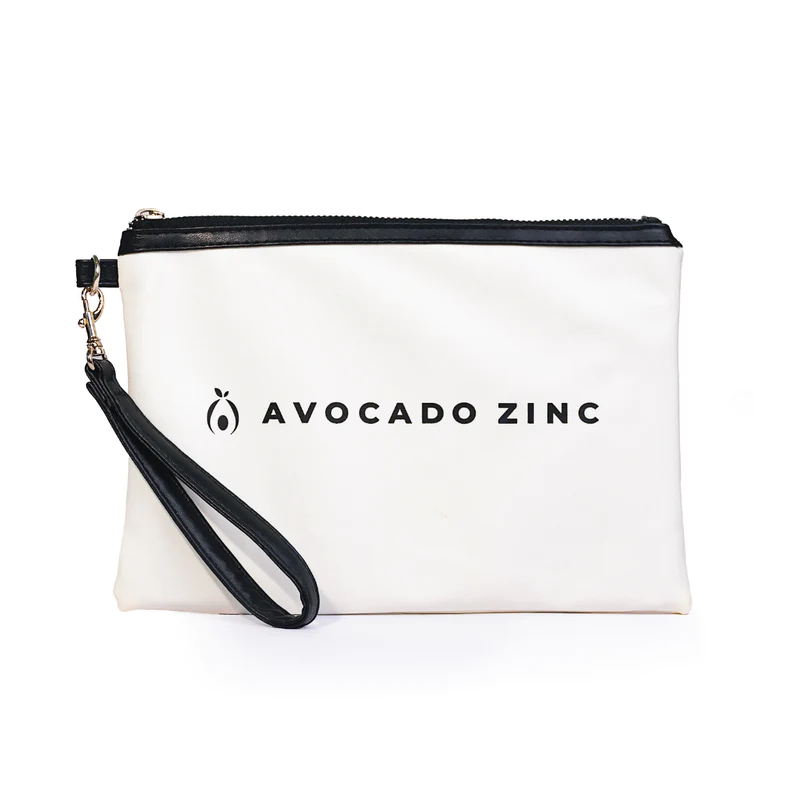 avocado-zinc-vegan-beach-pouch