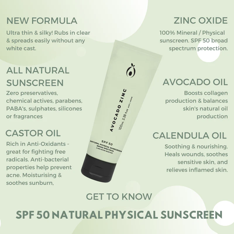 avocodo-zinc-natural-physical-sunscreen