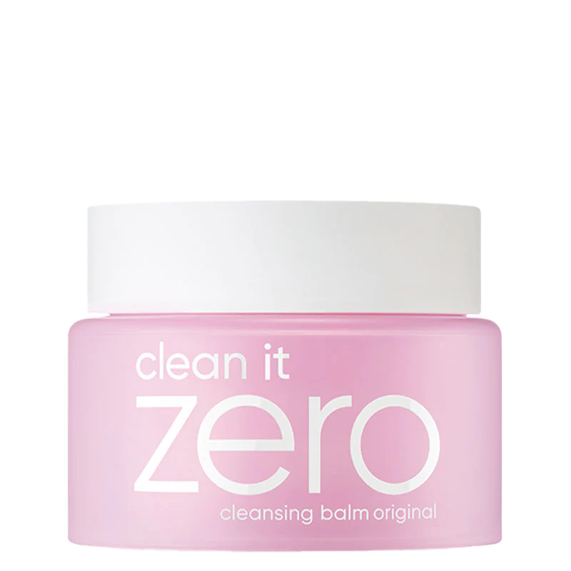 banila-co-clean-it-zero-cleansing-balm-original