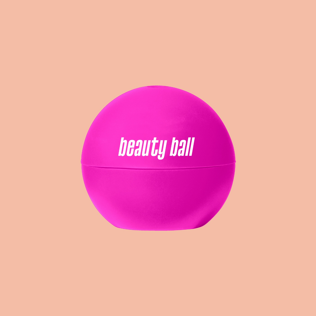 beauty-ball