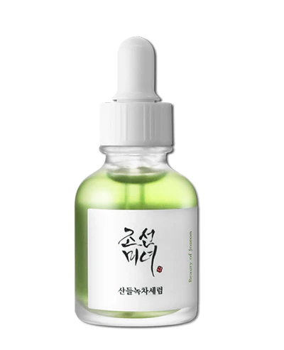 beauty-of-joseon-calming-serum-green-tea-panthenol