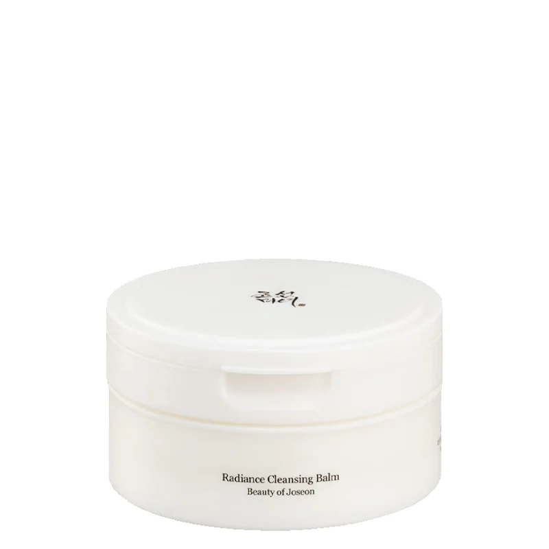beauty-of-joseon-radiance-cleansing-balm