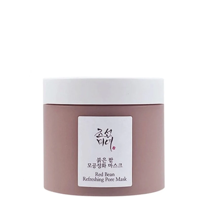 beauty-of-joseon-red-bean-refreshing-pore-mask
