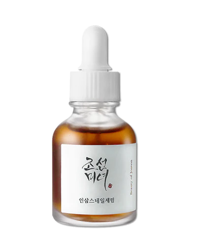 beauty-of-joseon-revive-serum-ginseng-snail-mucin
