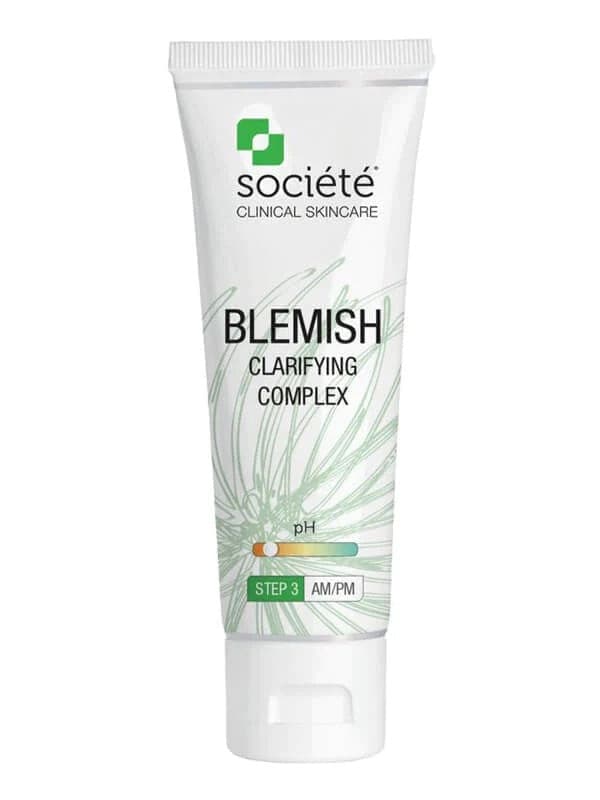 blemish-clarifying-complex-societe