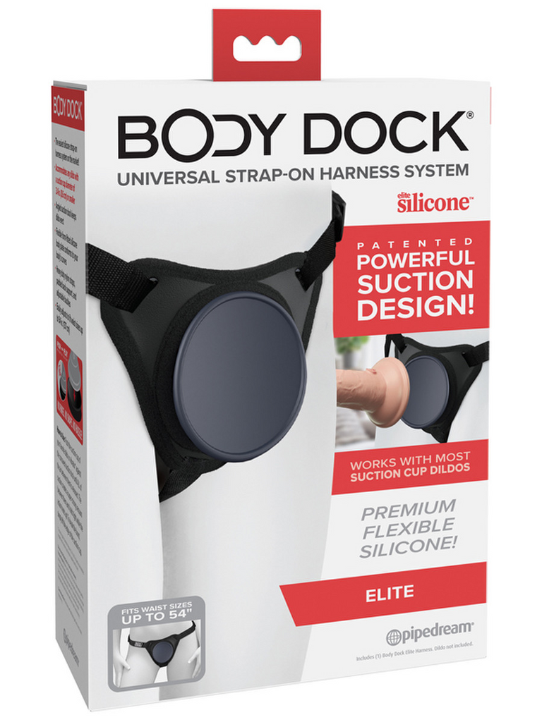 body-dock-elite-body-dock
