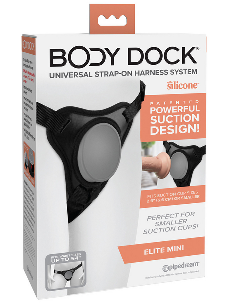 body-dock-elite-mini