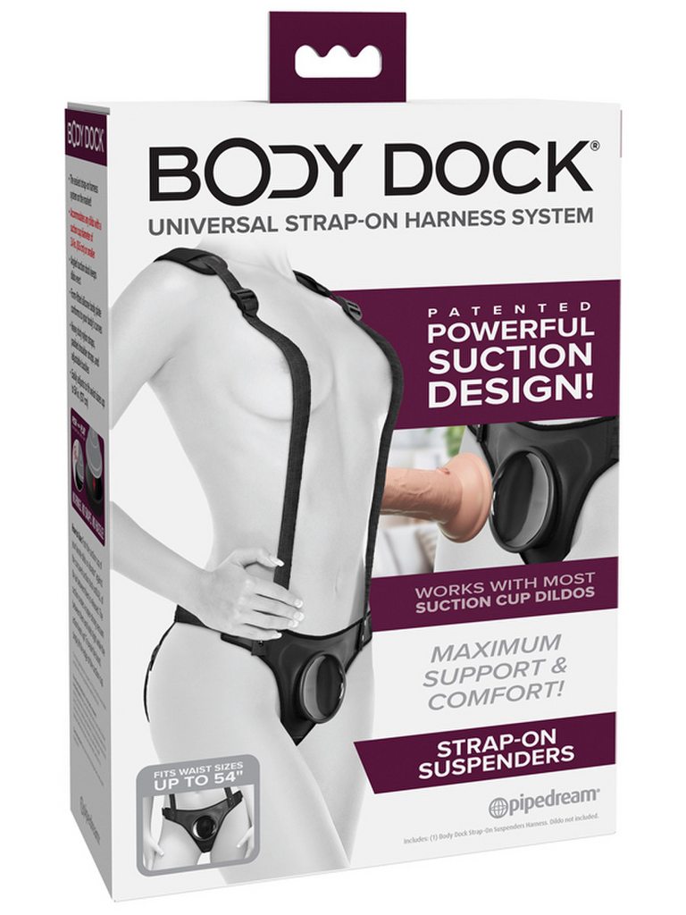 body-dock-strap-on-suspenders