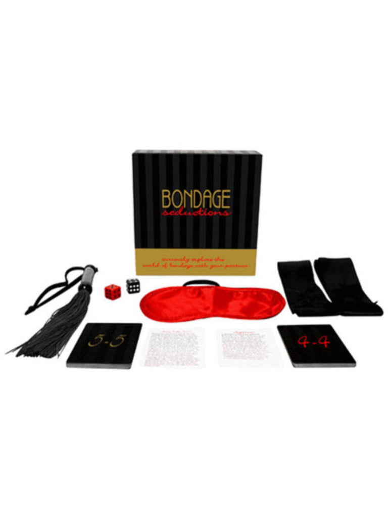 bondage-seductions-game