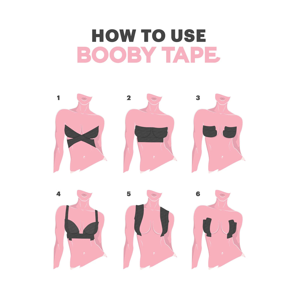 booby-tape-how-to-use