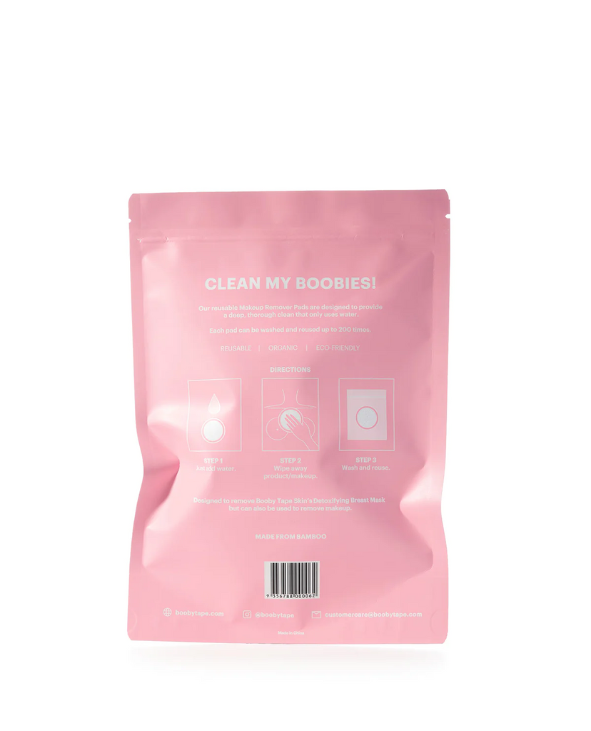 booby-tape-makeup-remover-pads-buy-online