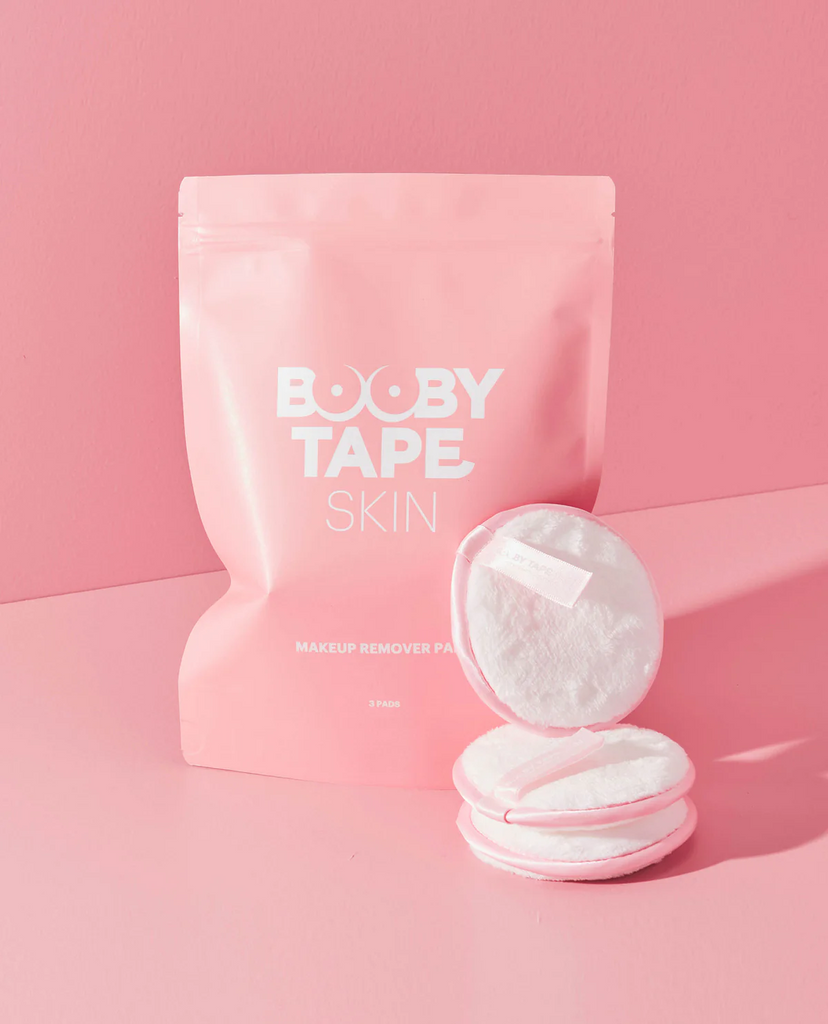 booby-tape-makeup-remover-pads-online