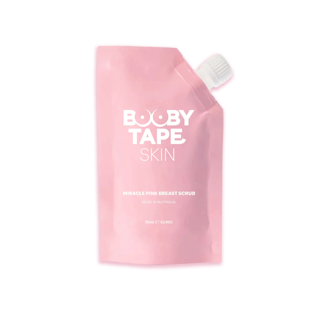 booby-tape-miracle-pink-breast-scrub