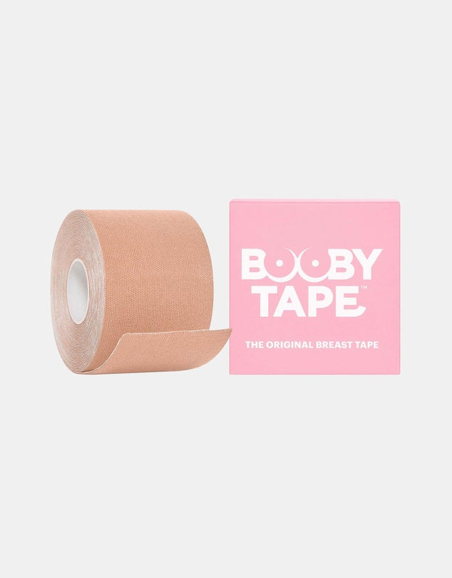 booby-tape-nude