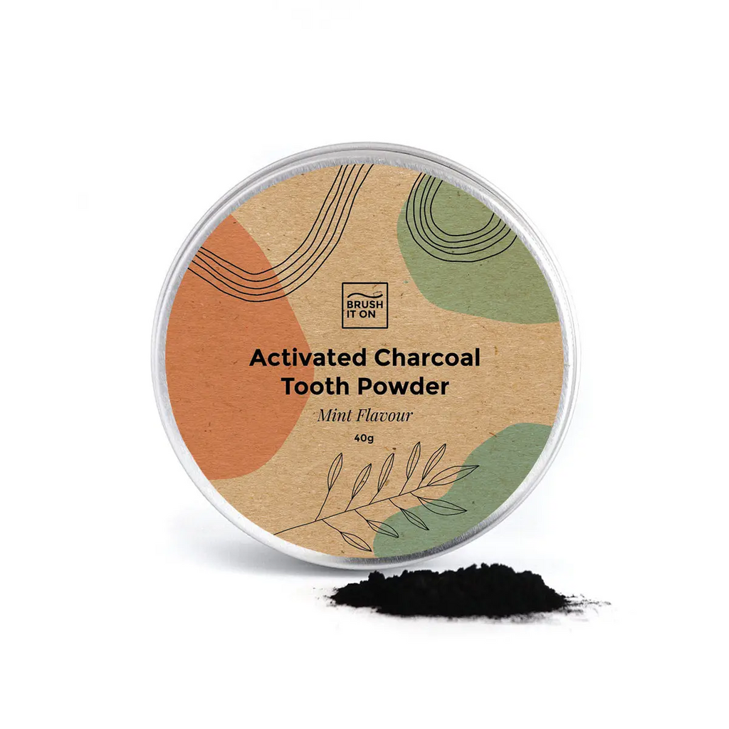 brush-it-on-activated-charcoal-tooth-powder