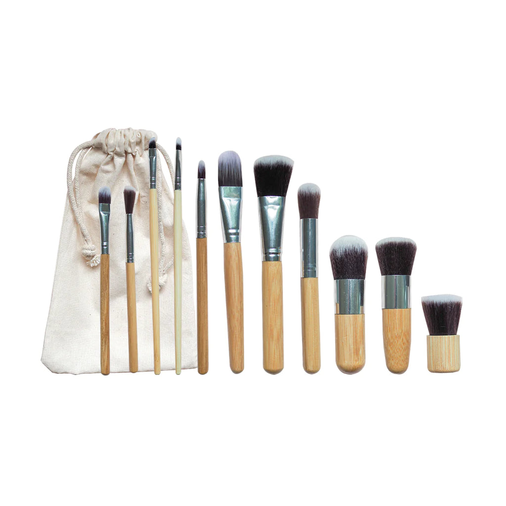 brush-it-on-bamboo-makeup-brush-set