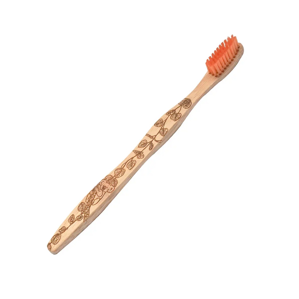 brush-it-on-bamboo-toothbrush-matilda-adult