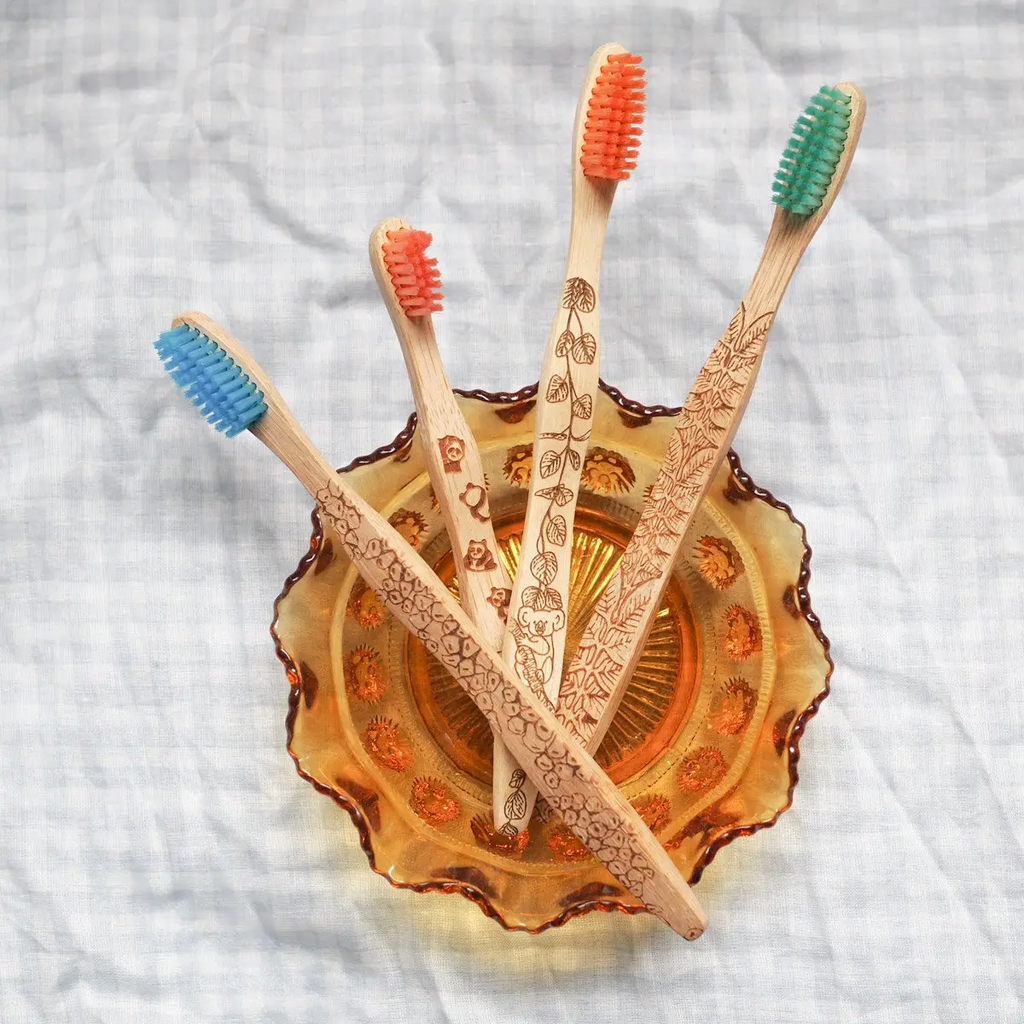 brush-it-on-bamboo-toothbrush-online