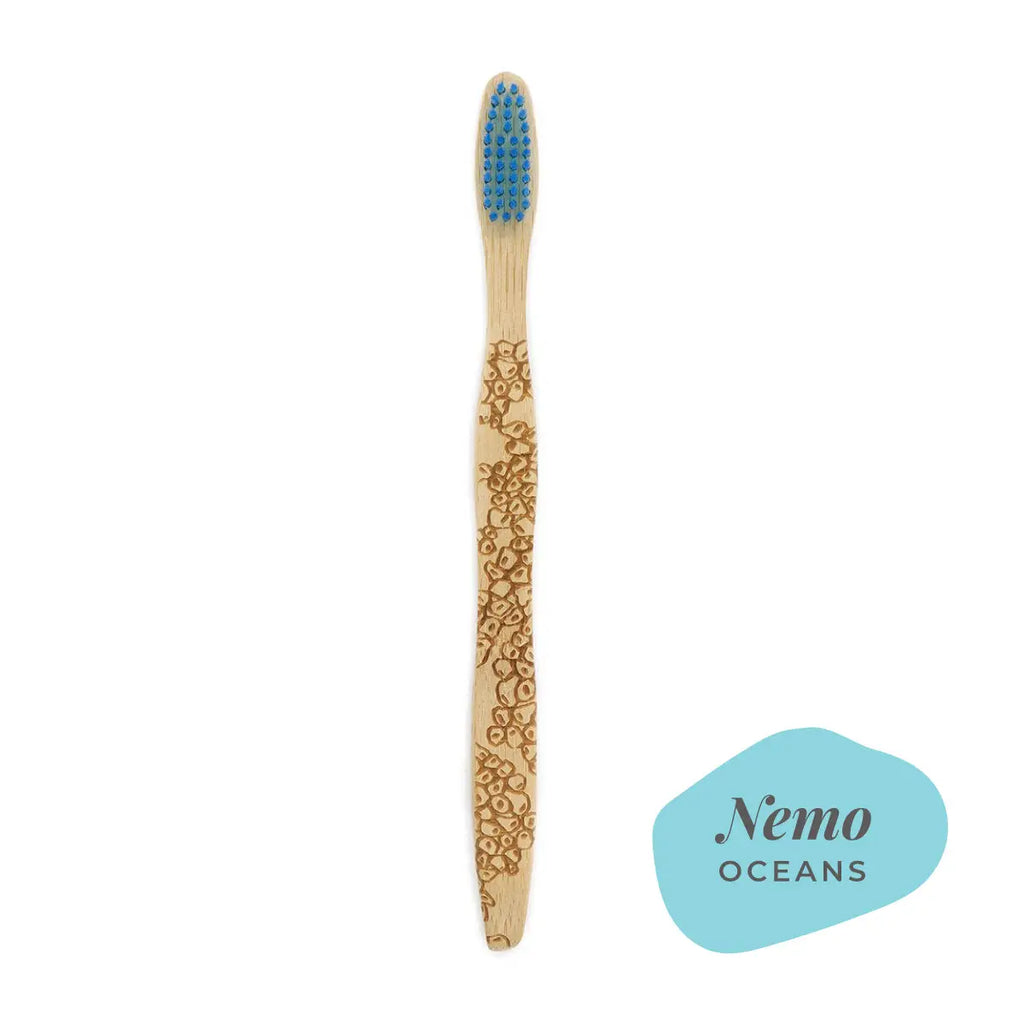 brush-it-on-bamboo-toothbrush-online