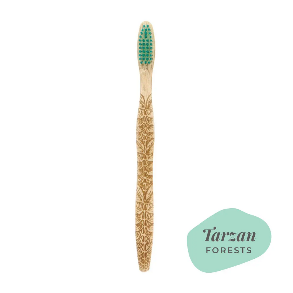 brush-it-on-bamboo-toothbrush.
