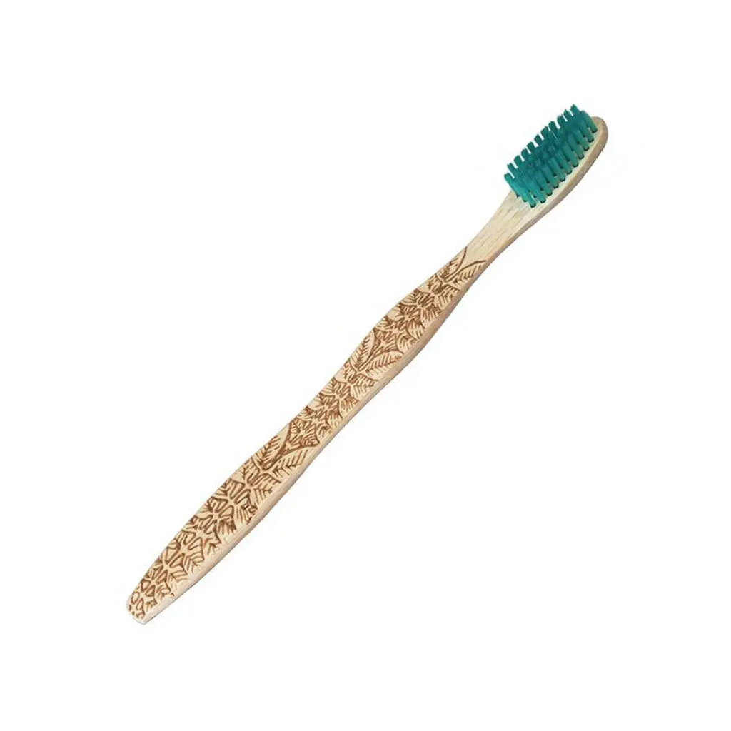 brush-it-on-bamboo-toothbrush