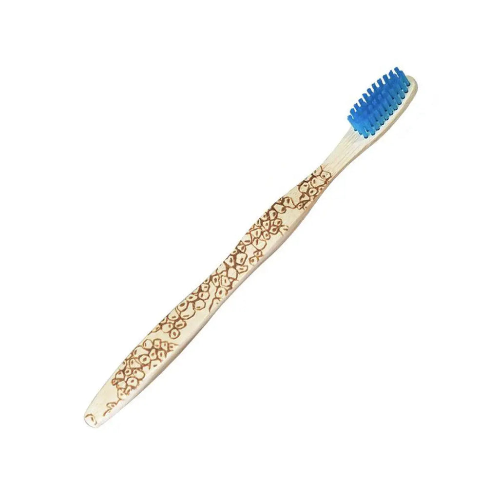 brush-it-on-bamboo-toothbrush