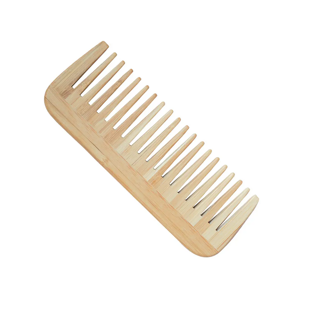 brush-it-on-bamboo-wide-tooth-hair-comb
