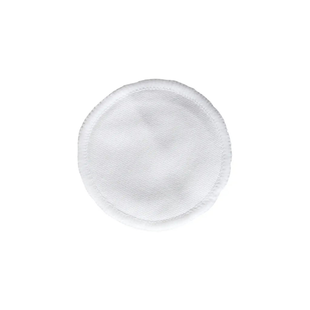 brush-it-on-reusable-makeup-remover-pads.