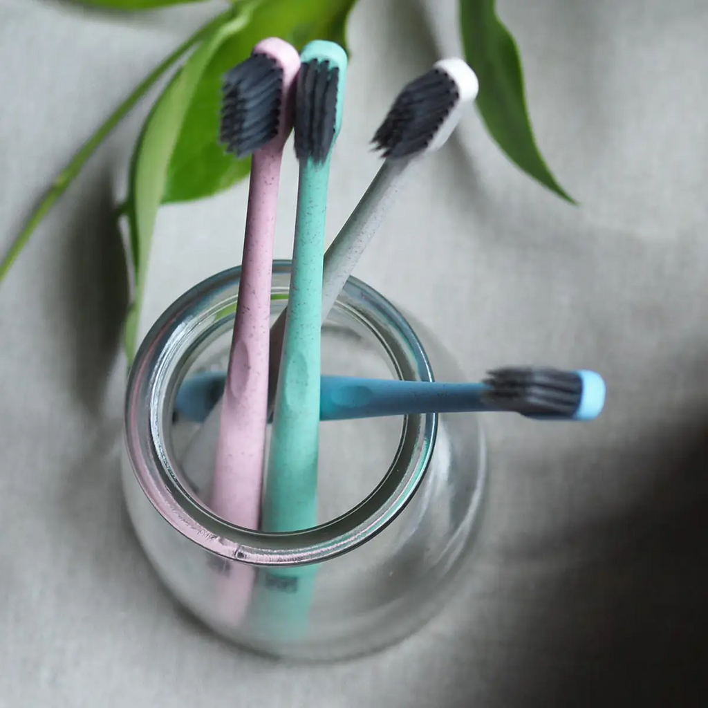 brush-it-on-tooth-brushes