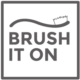 brush-it-on