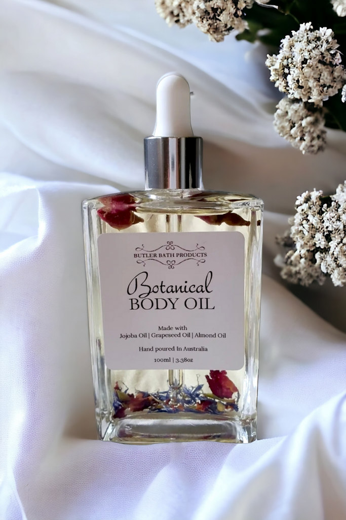 butler-bath-products-botanical-body-oil-100ml