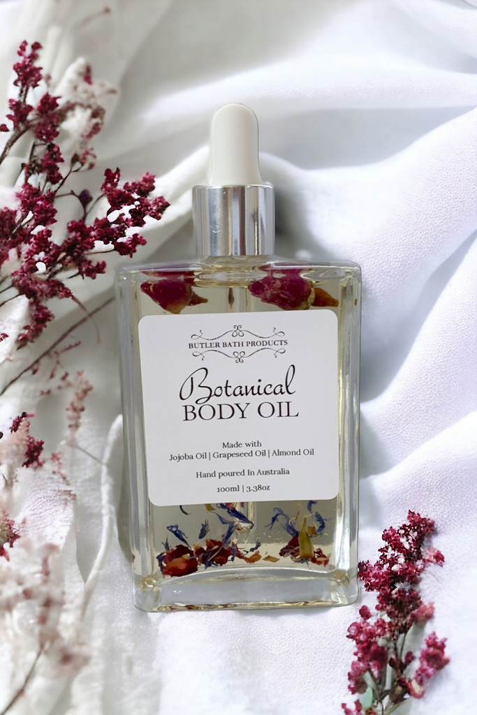 butler-bath-products-botanical-body-oil.