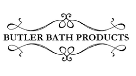 butler-bath-products-online