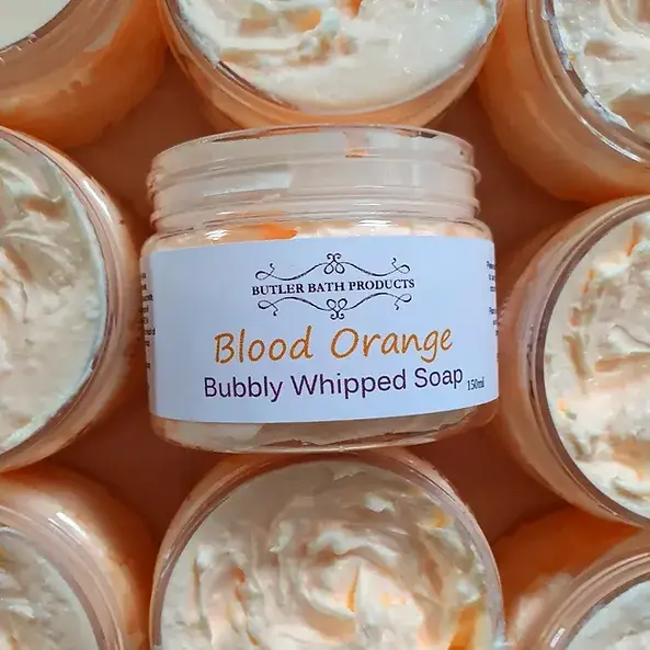 butler-bath-products-whipped-soaps-bloody-orange
