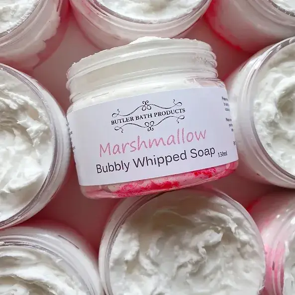 butler-bath-products-whipped-soaps-marshmallow