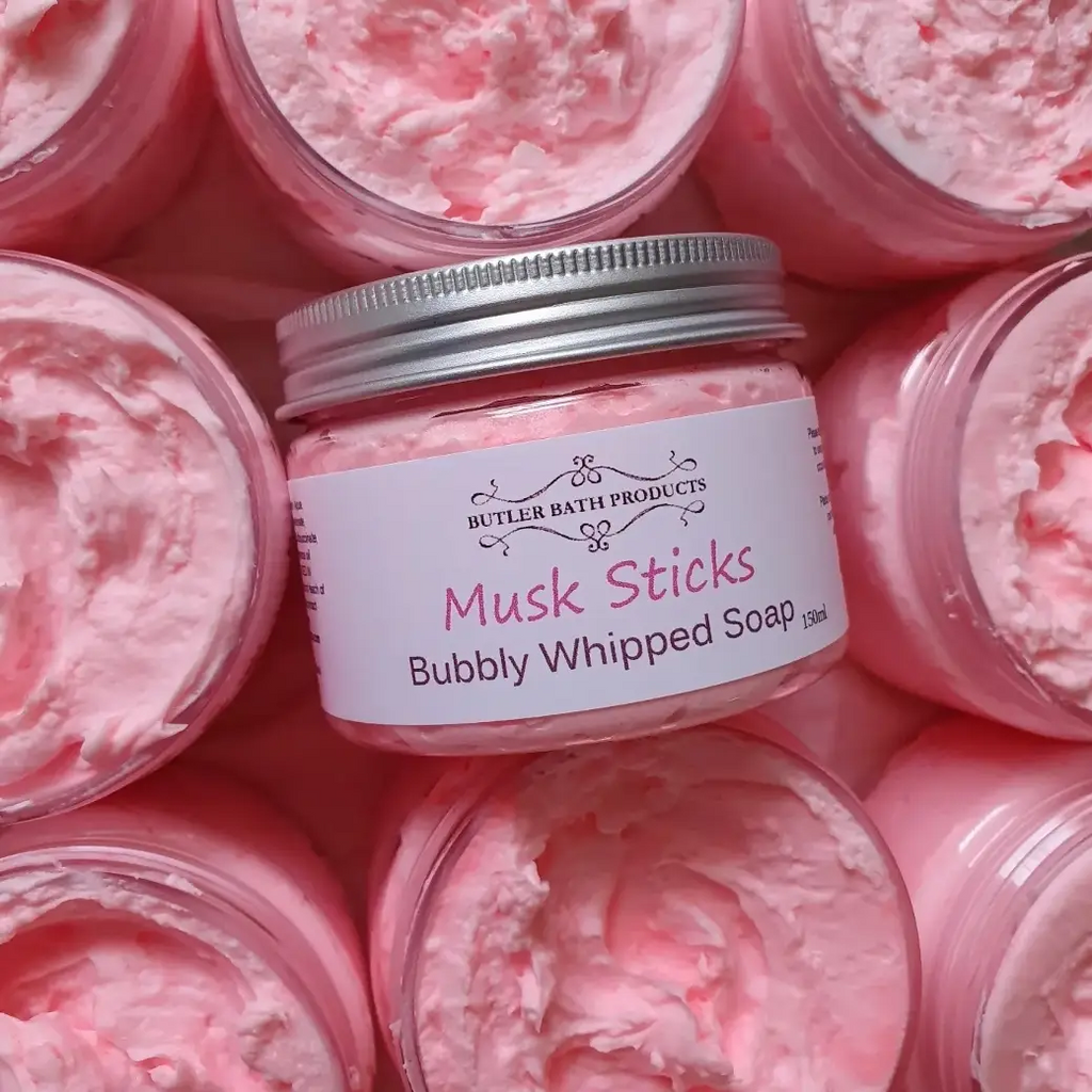 butler-bath-products-whipped-soaps-musk-sticks