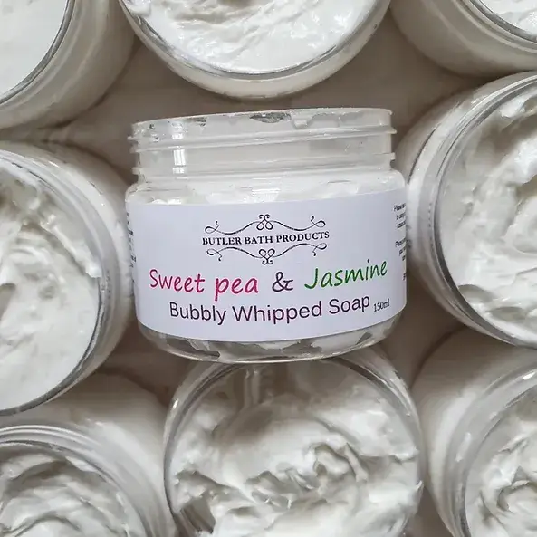 butler-bath-products-whipped-soaps-sweet-pea-jasmine