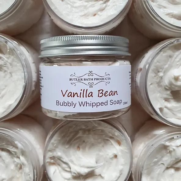 butler-bath-products-whipped-soaps-vanilla-bean