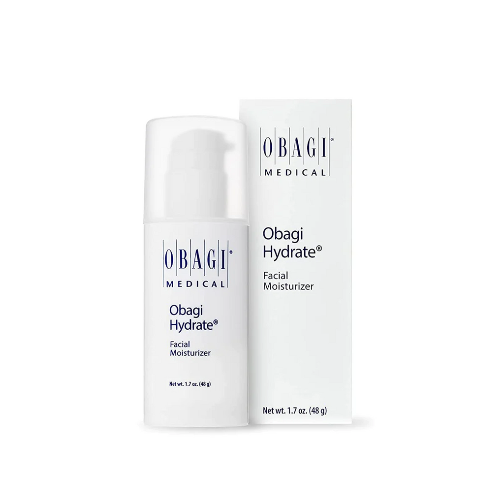 buy-obagi-hydrate-facial-moisturiser