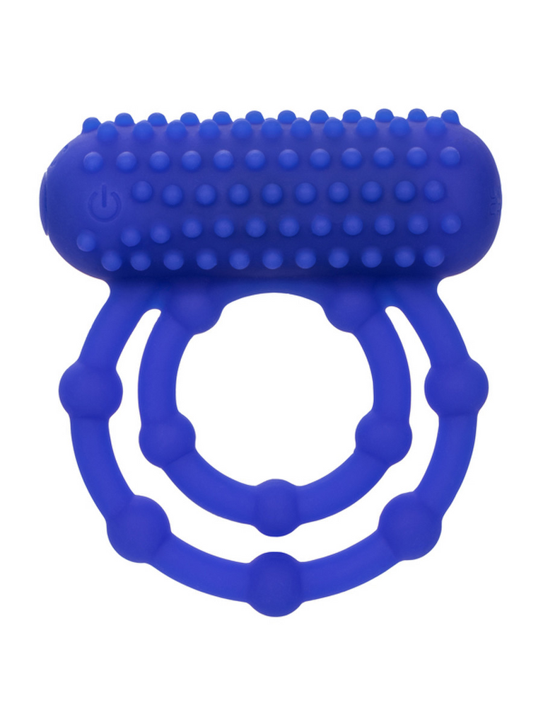 calexotics-silicone-rechargeable-10-bead-maximus-ring-online