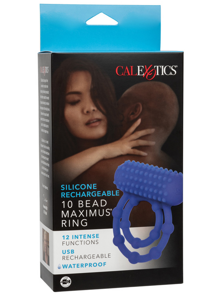 calexotics-silicone-rechargeable-10-bead-maximus-ring.