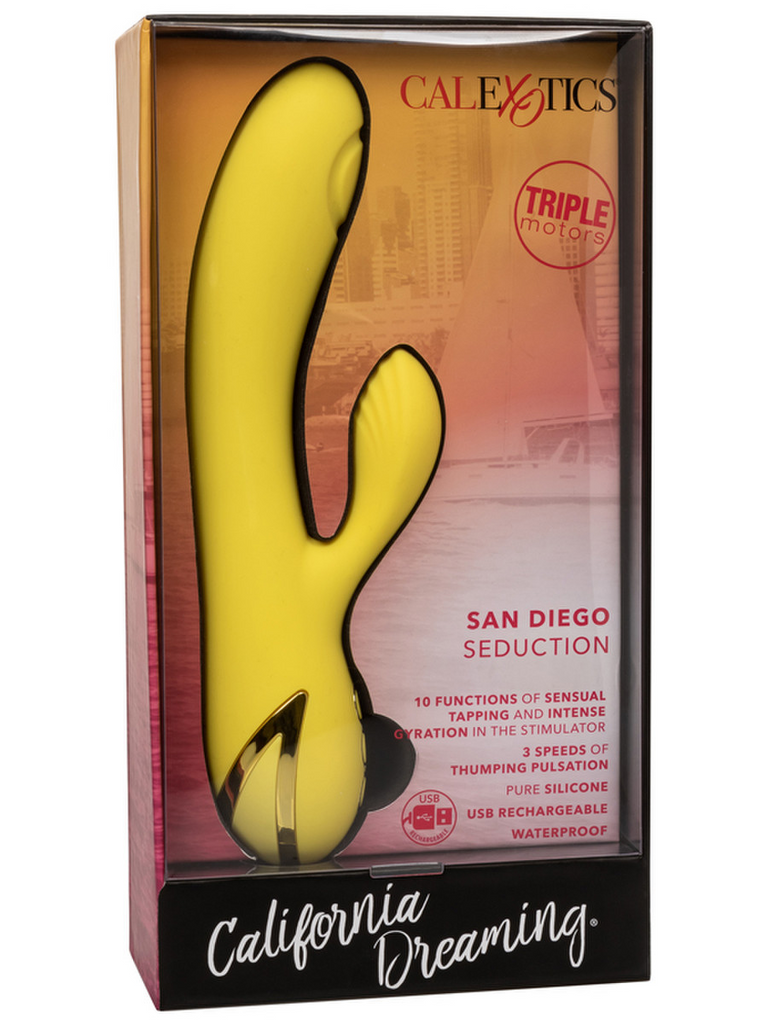 california-dreaming-san-diego-seduction-vibrator