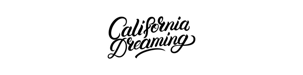 california-dreaming-sex-toys-australia