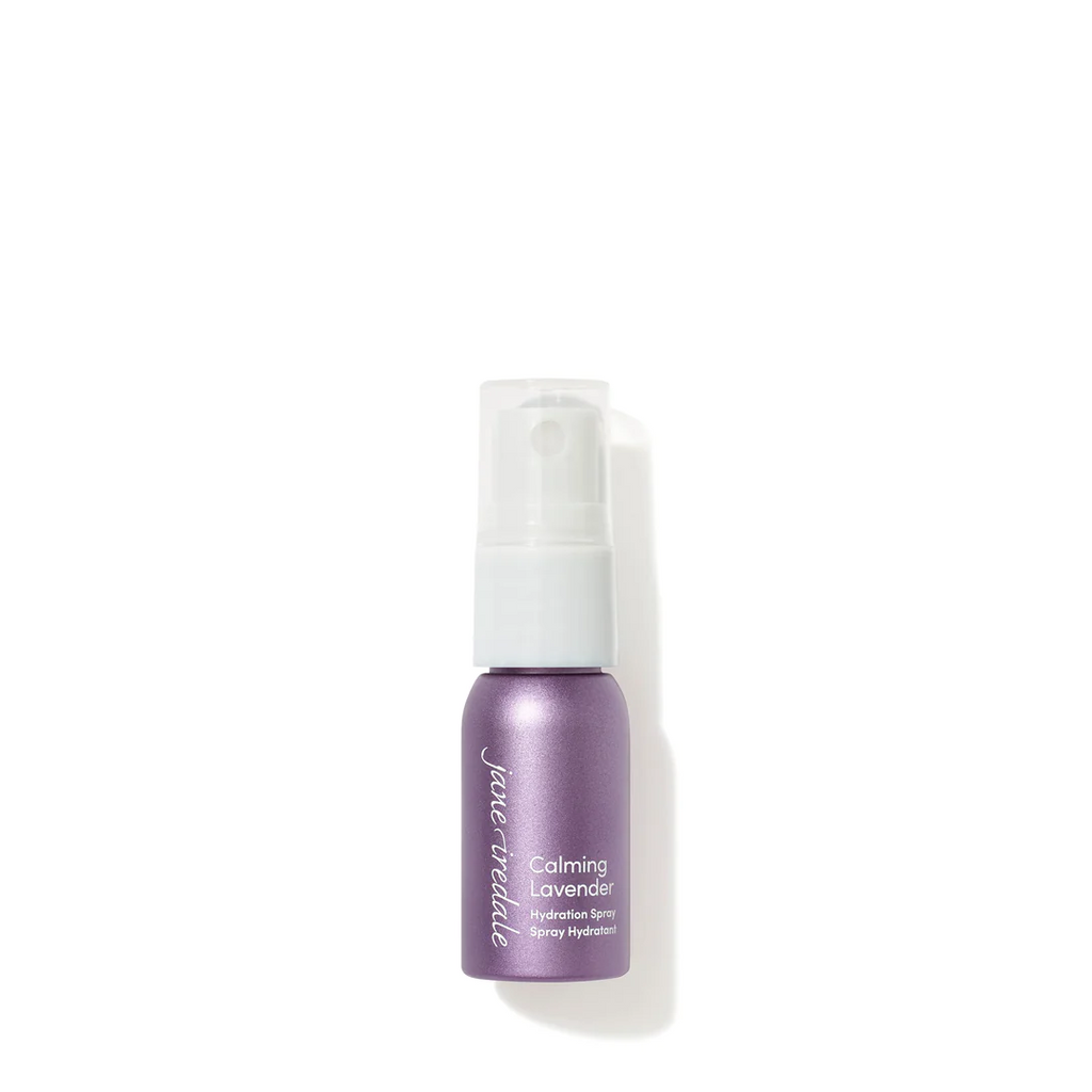 calming-lavender-hydration-spray-12ml