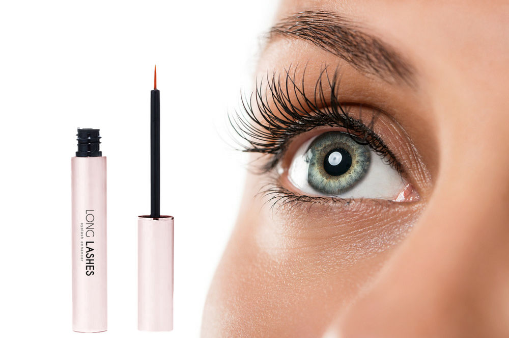 cangro-long-lashes-eyelash-enhancer