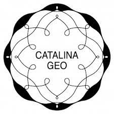 Catalina-Geo-make-up