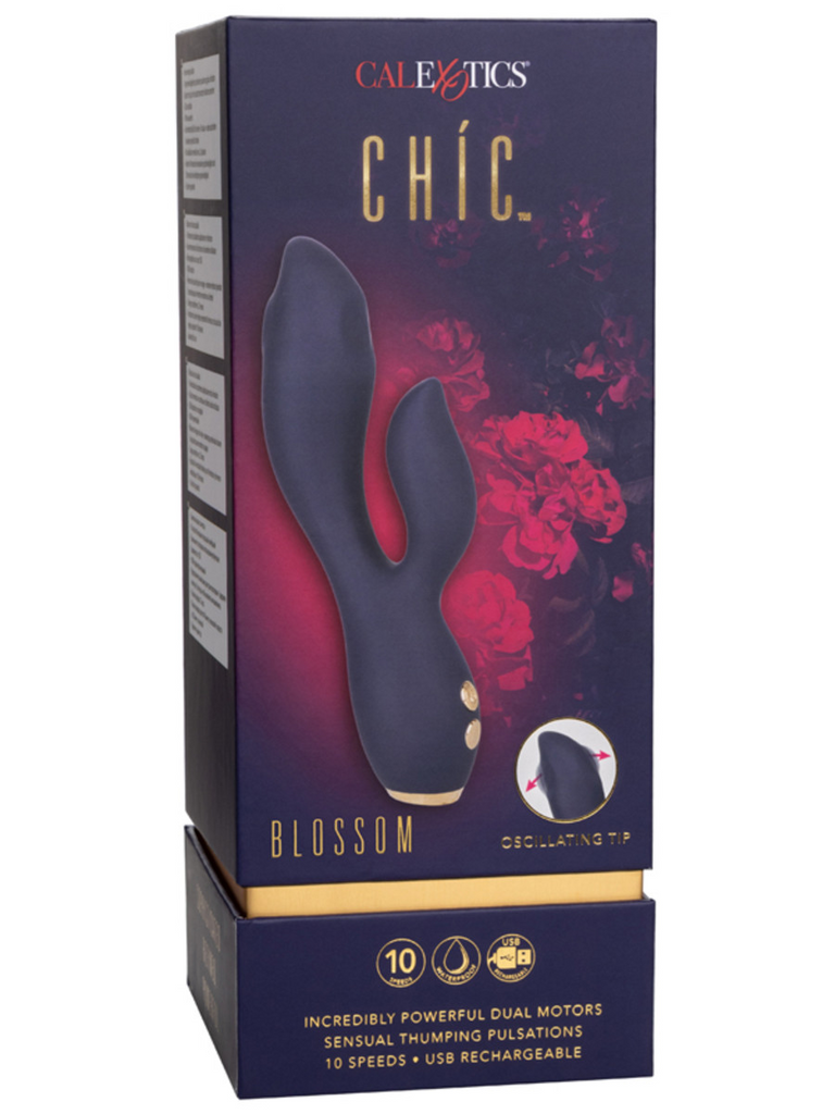 chic-blossom-vibrators