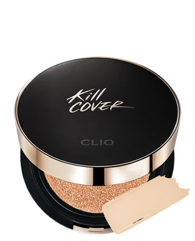 clio-kill-cover-fixer-cushion-05-sand