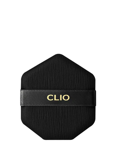 CLIO Kill Cover Fixer Cushion SPF50+ PA+++